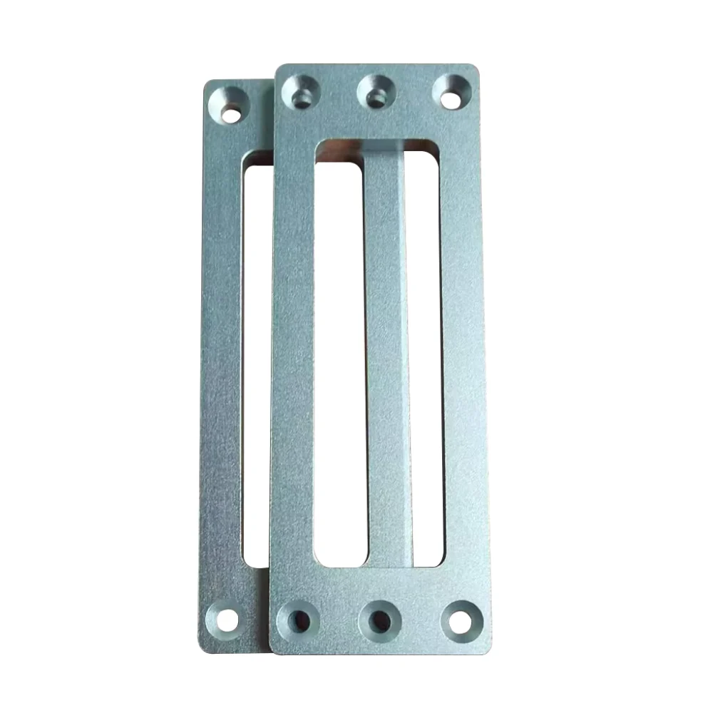2.5 Inch SSD HDD Cage Bracket Multi Layer Box with SATA Support