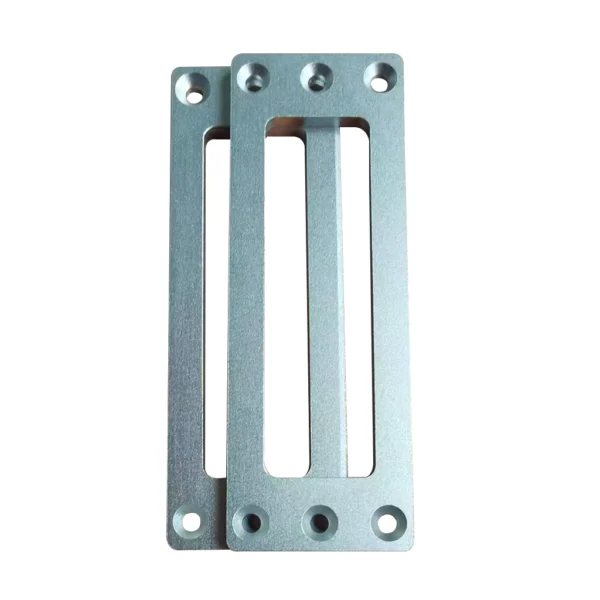 2.5 Inch SSD HDD Cage Bracket Multi Layer Box with SATA Support