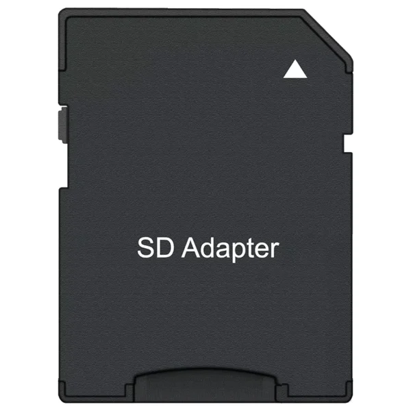 Class10 Memory Card SD/TF 16GB to 1TB for Tablets & Phones