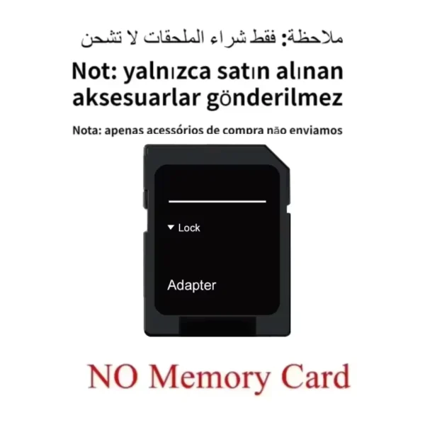 OnePlus High-Speed SD Card 128GB to 2TB Capacities