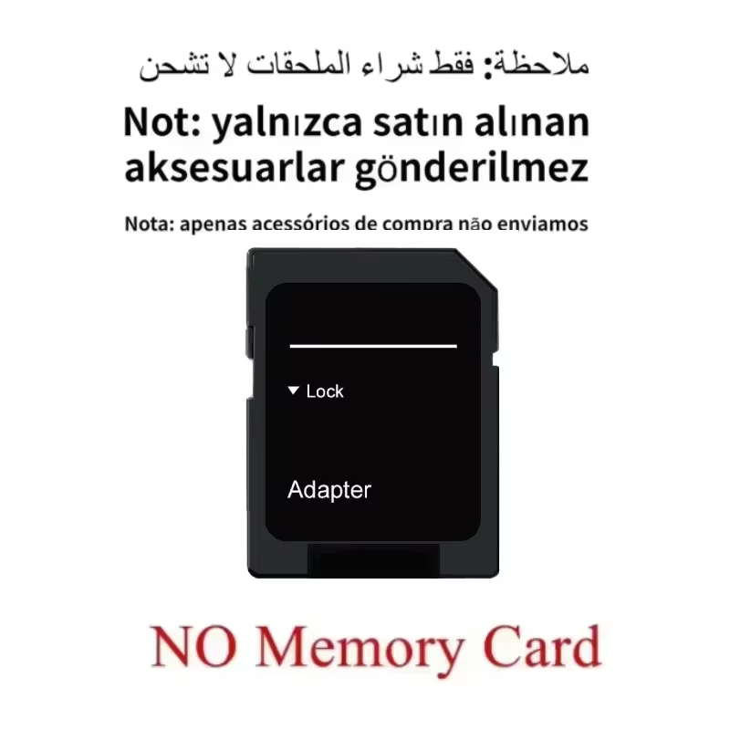 OnePlus High-Speed SD Card 128GB to 2TB Capacities