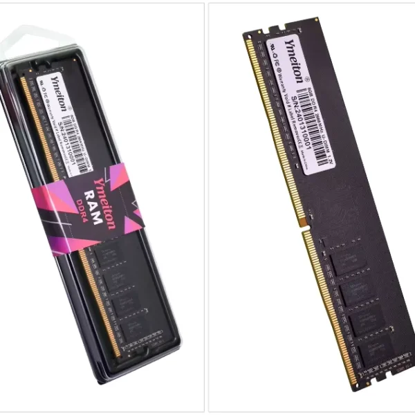 Ceamere 2.5" SATA III TLC SSD Internal Drive
