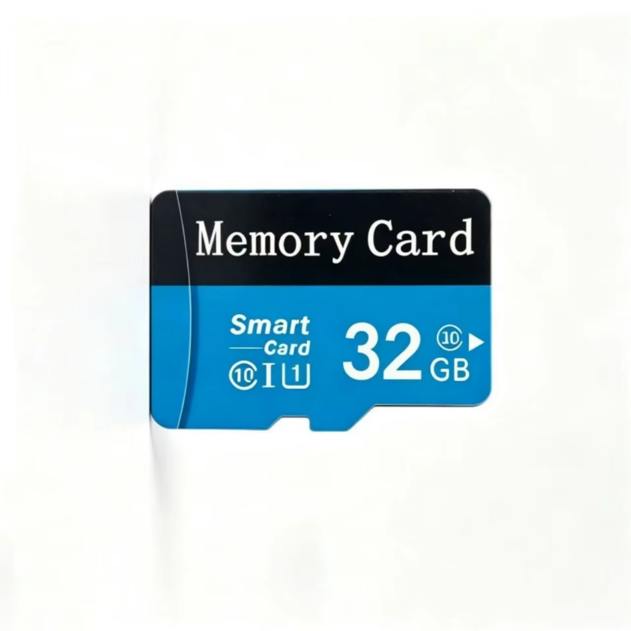 MicroSDXC Memory Card 32GB 64GB 128GB Class 10 UHS-I
