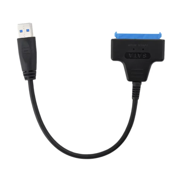 M.2 NGFF SATA 3.0 Adapter Board Dual SSD Converter