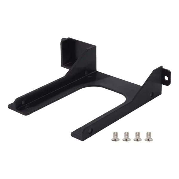 3.5" to 2.5" HDD SSD Bracket for PS2 Fat SCPH 30000 50000