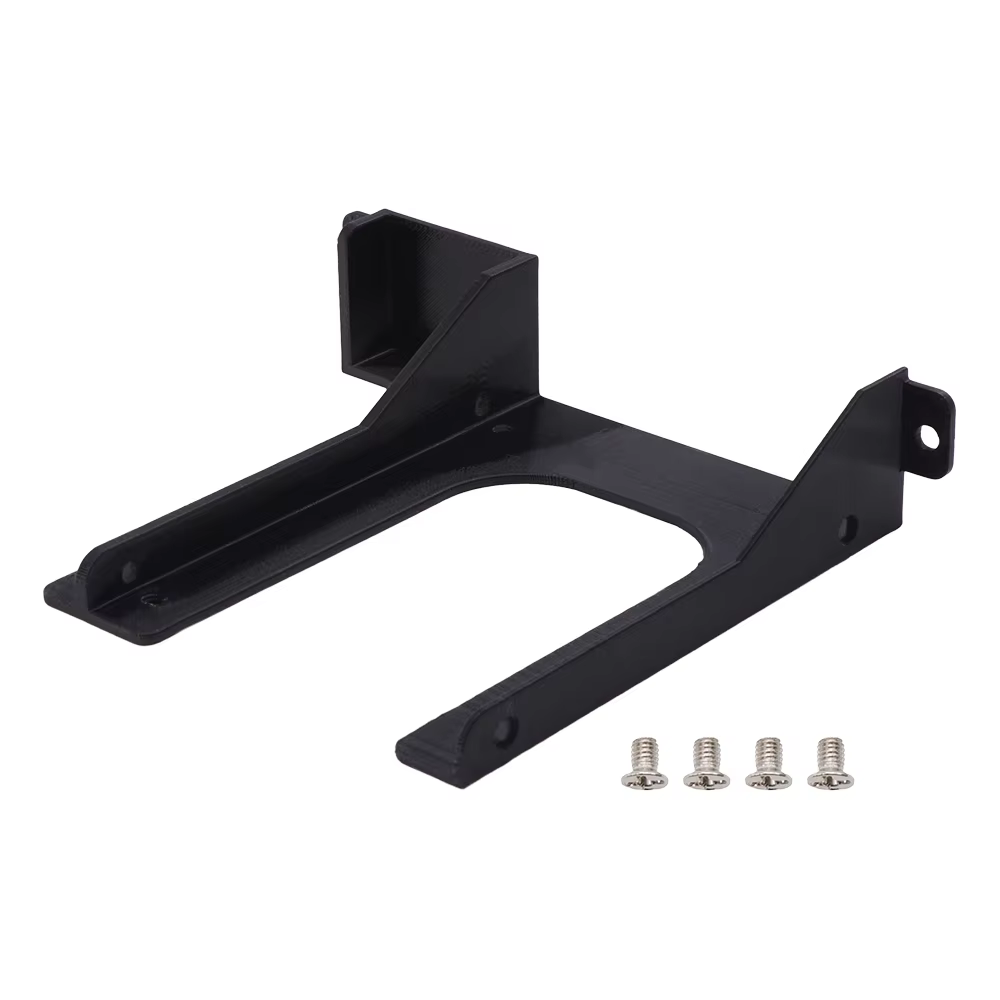 3.5" to 2.5" HDD SSD Bracket for PS2 Fat SCPH 30000 50000