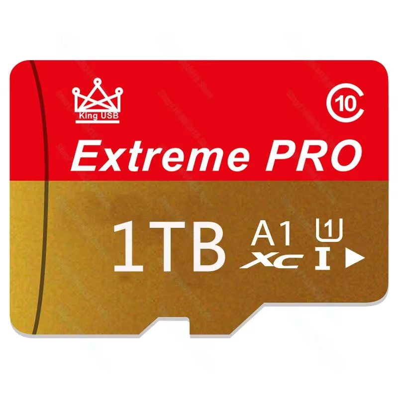 870EVO High-Speed 2.5" SATA3 SSD 1TB-8TB Storage