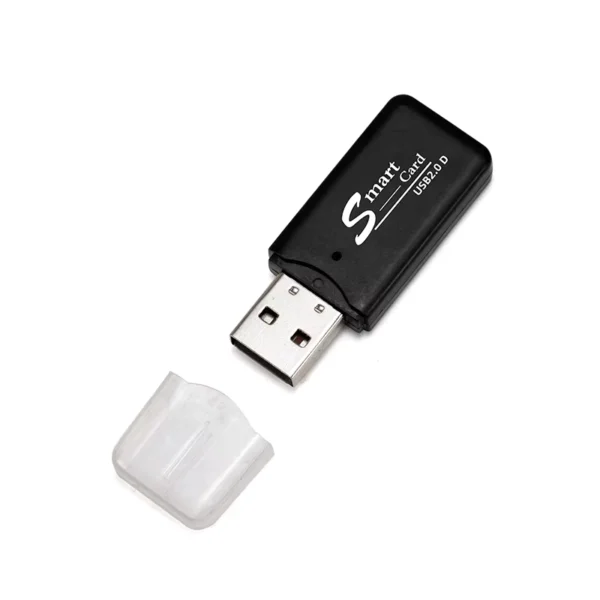 JASTER MicroSD Memory Card 8GB-128GB Class 10 U1 A1