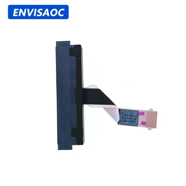 HDD Flex Cable for Dell Inspiron 3567 Vostro 3468 3568