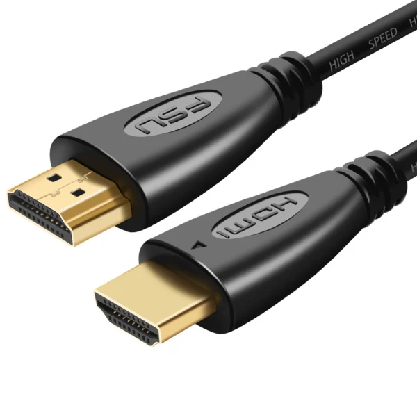 HDMI 1.4V Cable for Computer TV Projectors 0.5-20m