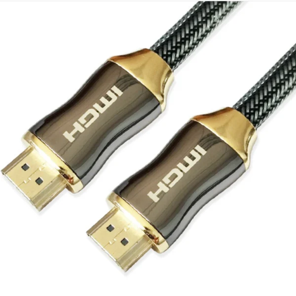 Video Projector Monitor Cable Various Lengths