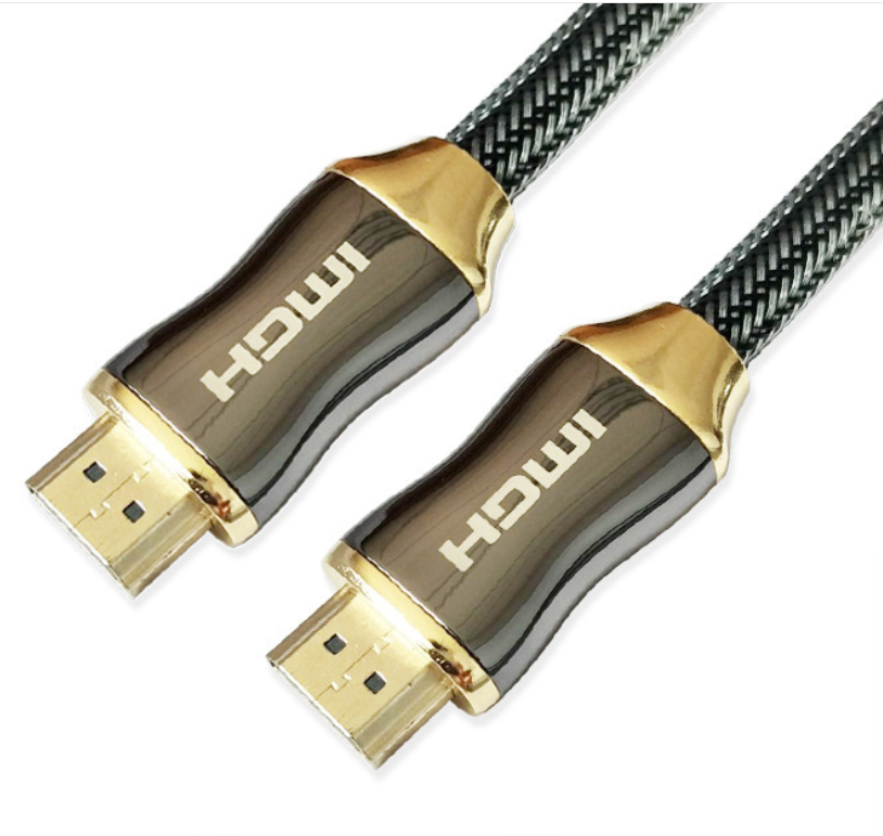 Video Projector Monitor Cable Various Lengths