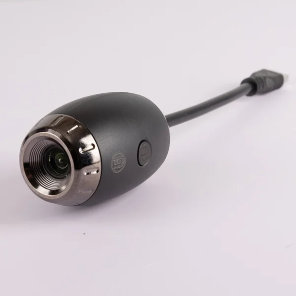 Car Starry Sky USB Projection Lamp Ambience Light