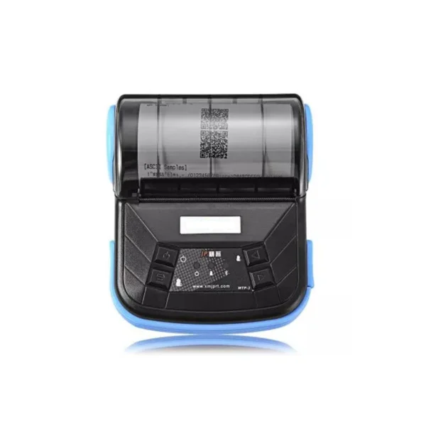 Thermal Bluetooth 80mm Wireless Handheld Bill Printer