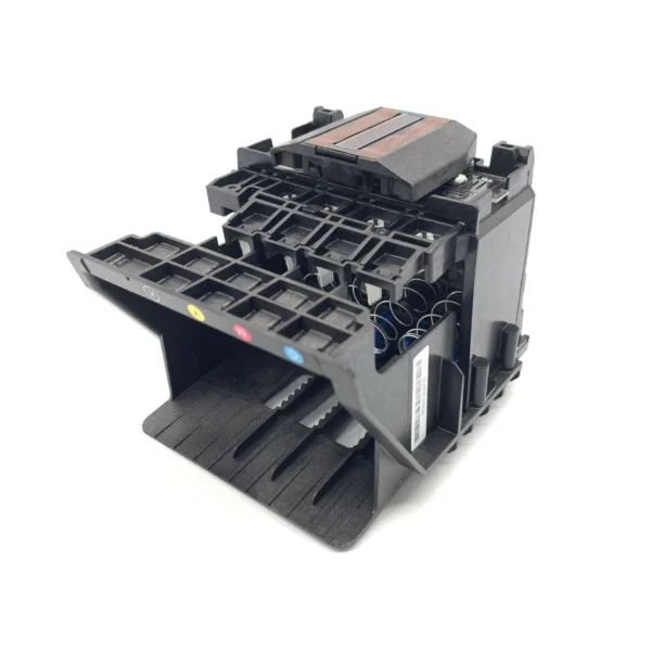 Print Head Compatible with HP8710 8720 7730 7740 952 953 954 955