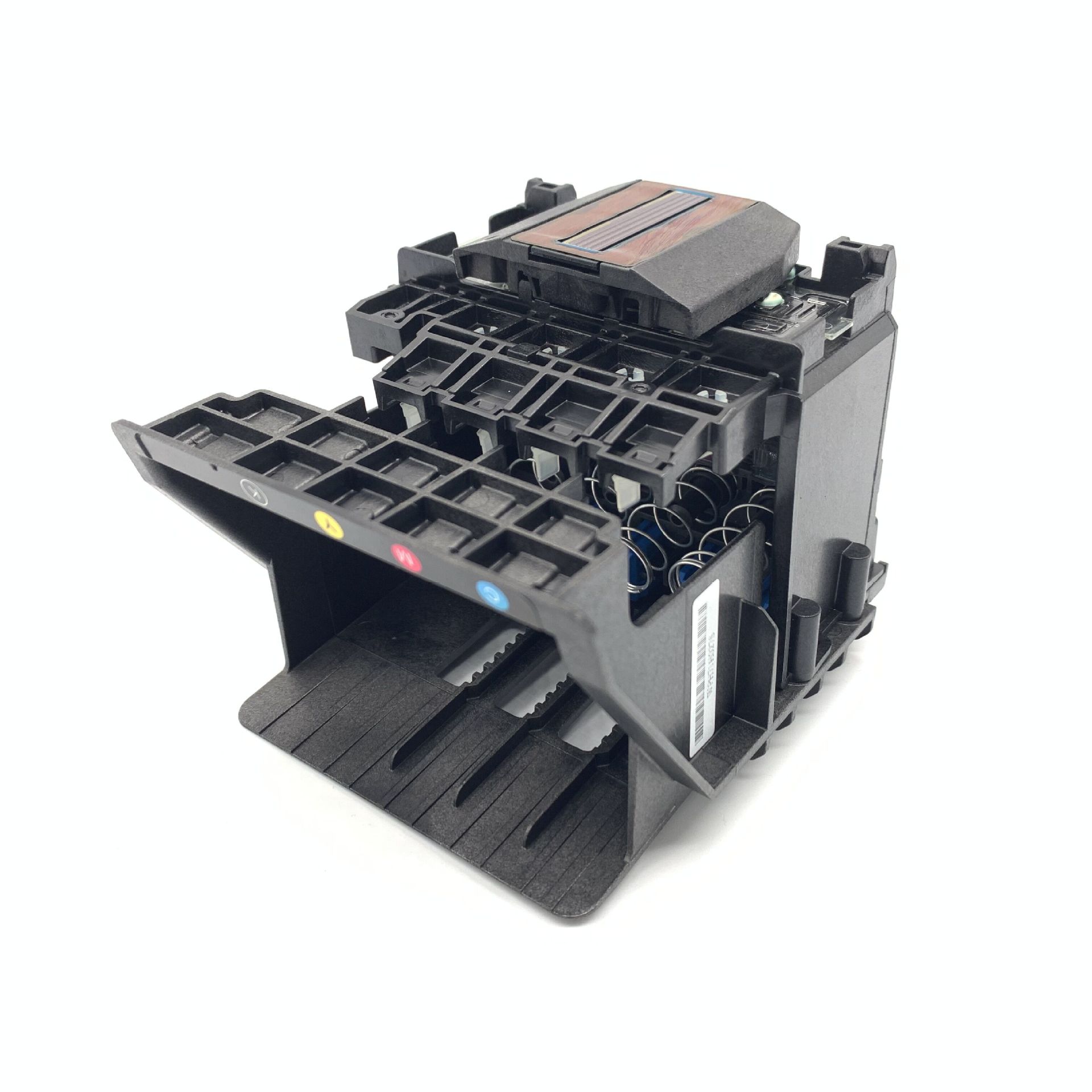 Print Head Compatible with HP8710 8720 7730 7740 952 953 954 955