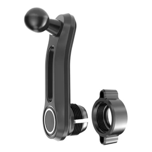17mm Round Joint Extension Arm for Car Phone Holder