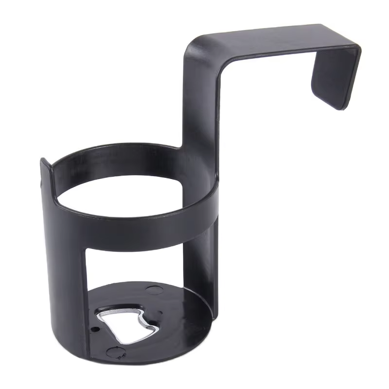Universal Car Drink Cup Holder Hook for Auto Truck