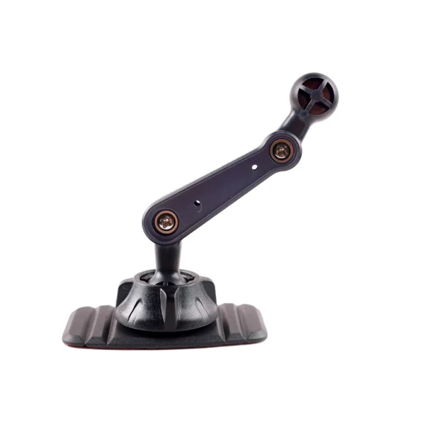 17mm Ball Head Base with Adhesive for Car Phone Holder