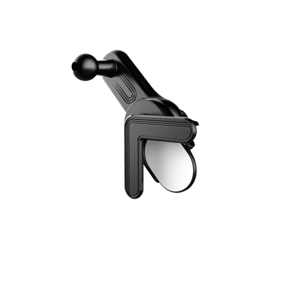 Universal Car Display Screen Holder with 16mm Ball Head Base