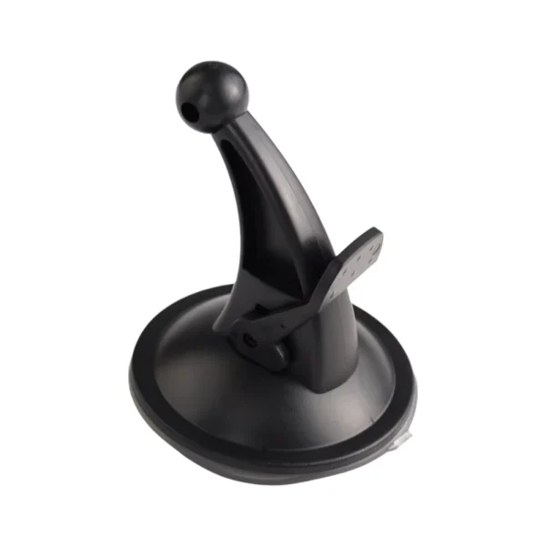 360° Rotatable Suction Cup Mount Holder for Garmin Nuvi