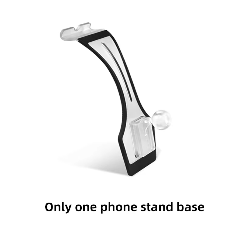 Car Phone Holder for Mercedes-Benz E Class CLS 2016-2023