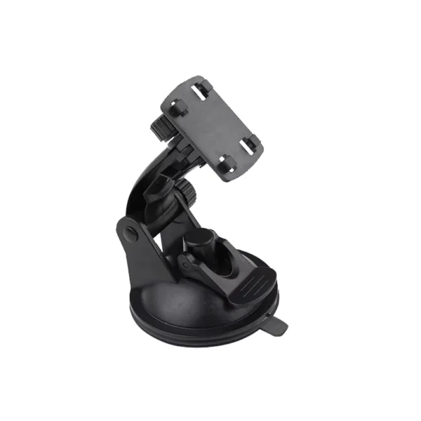 Imagebon Car DVR Holder Multi-Type Dash Cam Mount