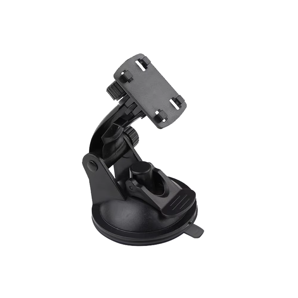Imagebon Car DVR Holder Multi-Type Dash Cam Mount
