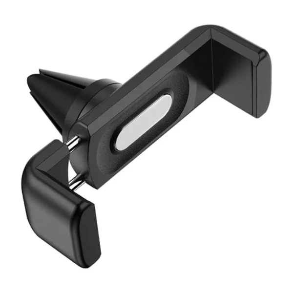 Car Phone Holder Air Vent Mount Clip 360 Rotation