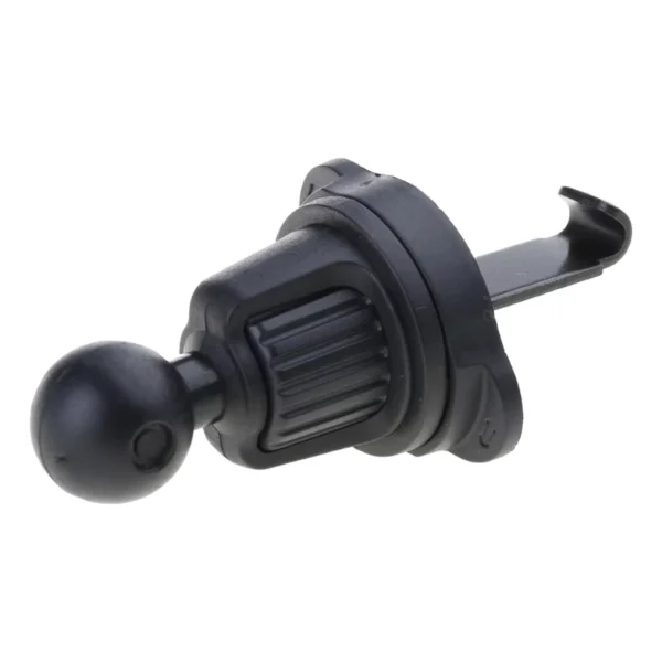 Car Air Vent Phone Mount Base Fixing Clip Bracket