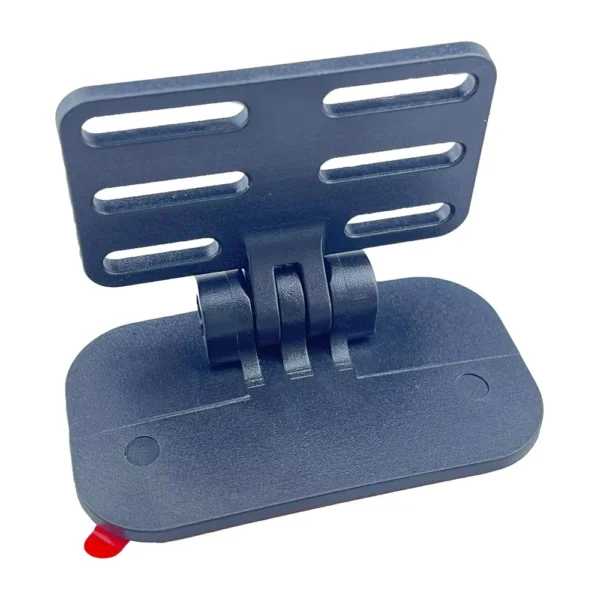 Car Rear View Camera Mount Bracket for Backup Cameras