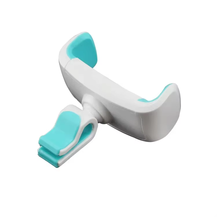 Universal 360° Rotating Car Air Vent Phone Holder