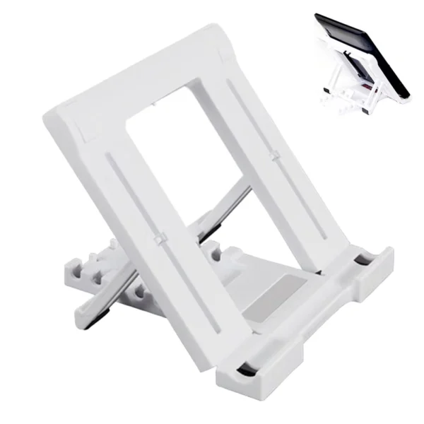 Universal Adjustable ECU Bracket for Easy Wiring