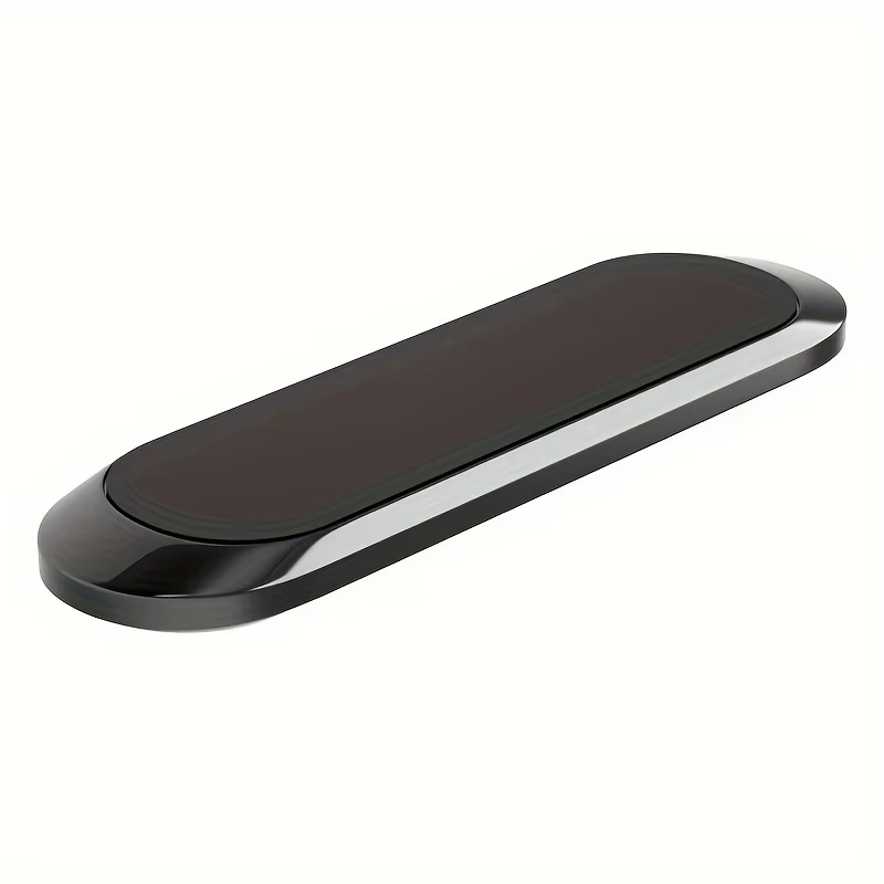 Magnetic Car Phone Mount with Strong Adhesive