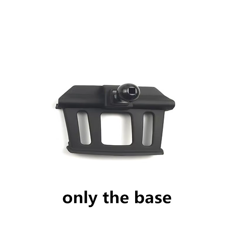 Air Vent Mount Bracket for Nissan Qashqai & X-Trail 2015-21