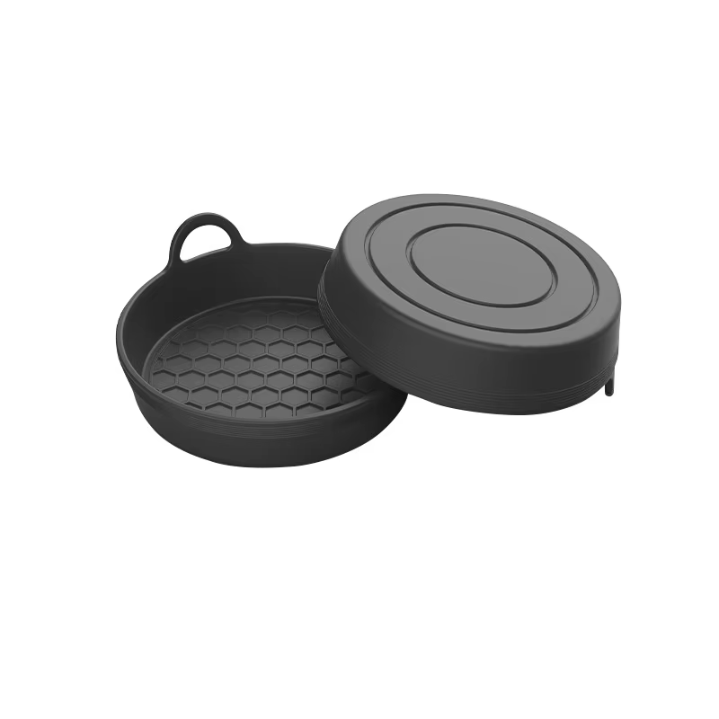 Car Cup Holder Silicone Inserts Universal 2 or 4pcs