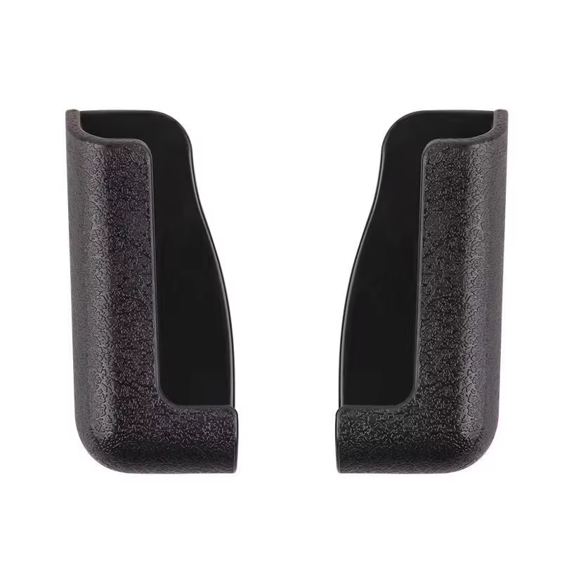 Universal Self-Adhesive Dashboard Car Phone Holder