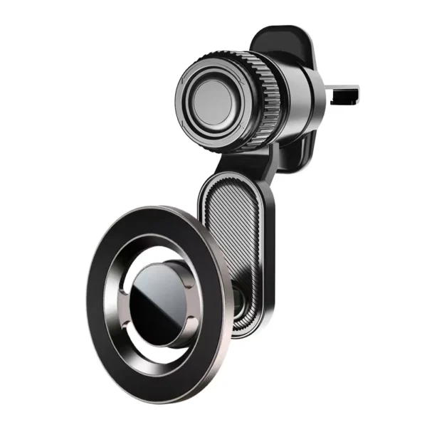 2025 Magnetic Car Phone Holder for Tesla Model 3/Y