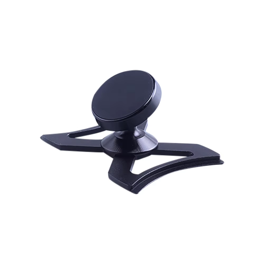 Audi A3 8V Air Vent Magnetic Phone Holder Black