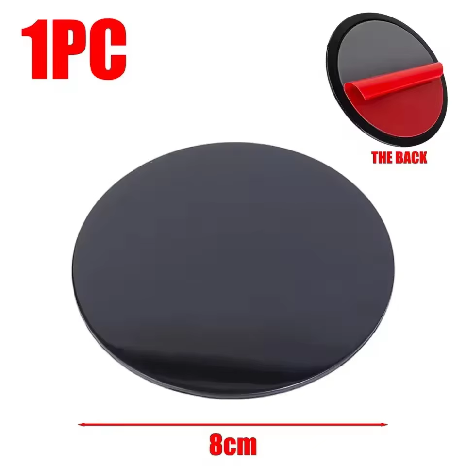 Strong Adhesive Suction Base for Car Phone Mounts