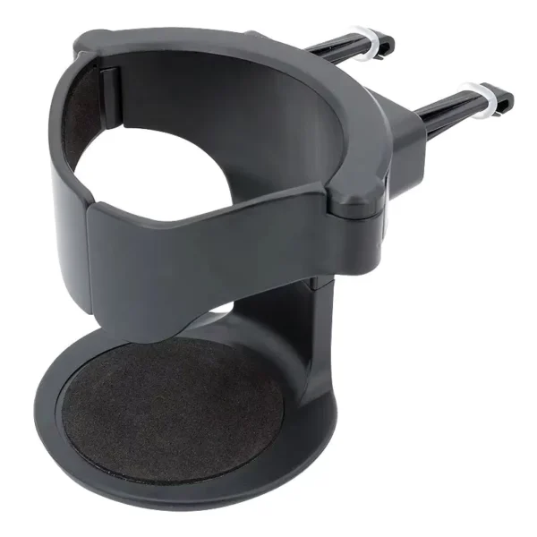 Universal Car Air Vent Drink Cup Bottle Holder
