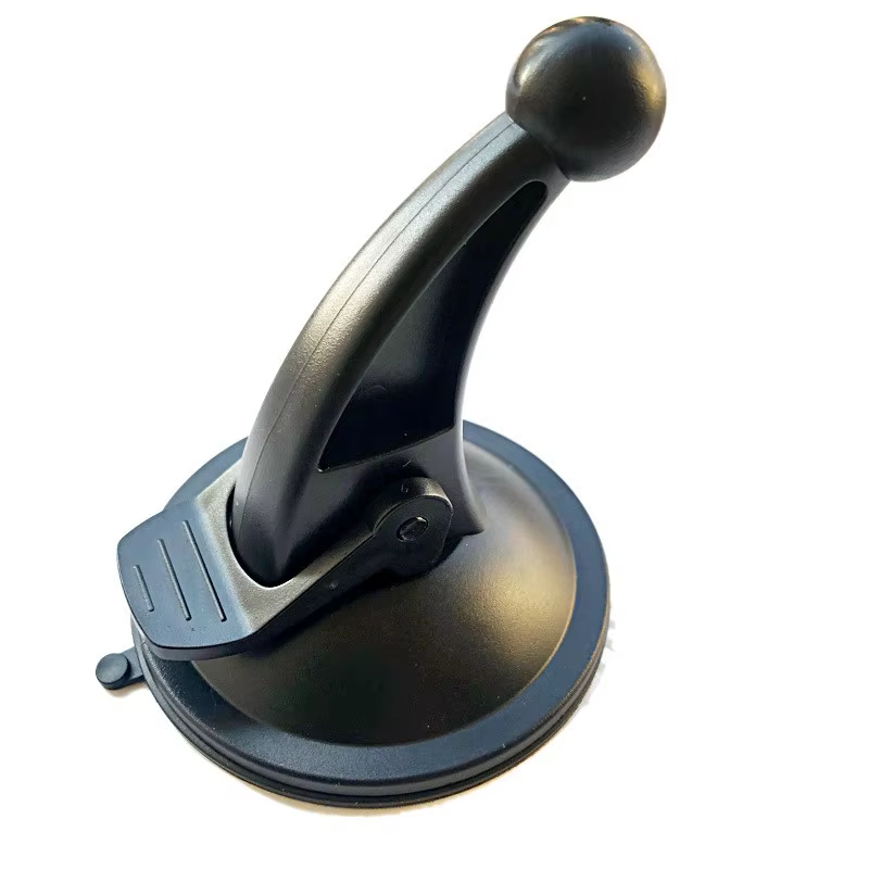 TomTom Trucker Rider GPS Replacement Suction Cup Mount