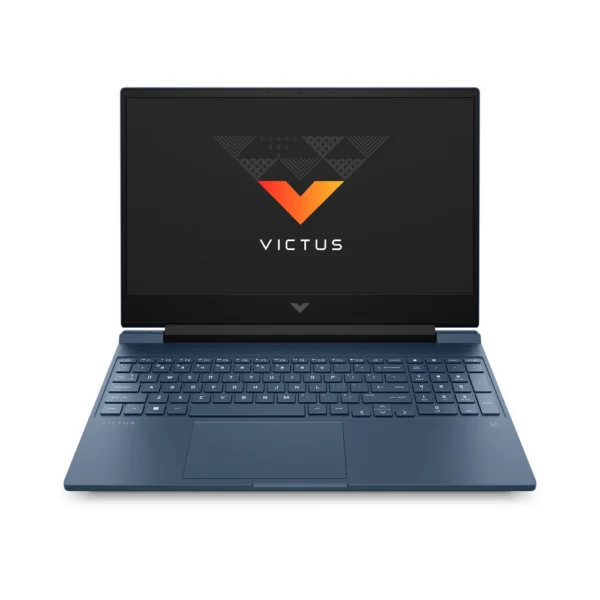 HP Victus 15 Gaming Laptop Intel Core i5 RTX 4050 16GB RAM