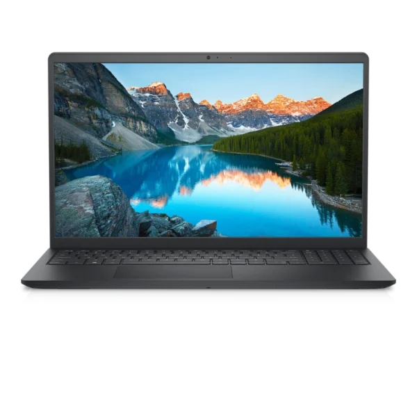 Dell Inspiron 3530 Laptop Intel Core i5 8GB 512GB SSD