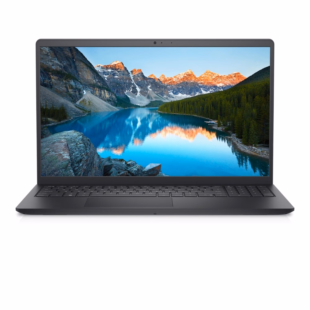 Dell Inspiron 3530 Laptop Intel Core i5 8GB 512GB SSD