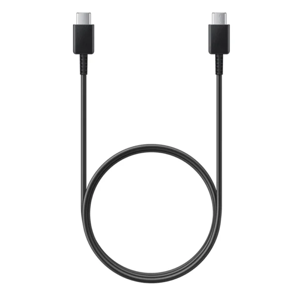 Samsung USB-C to USB-C Cable 1m High-Speed Charging
