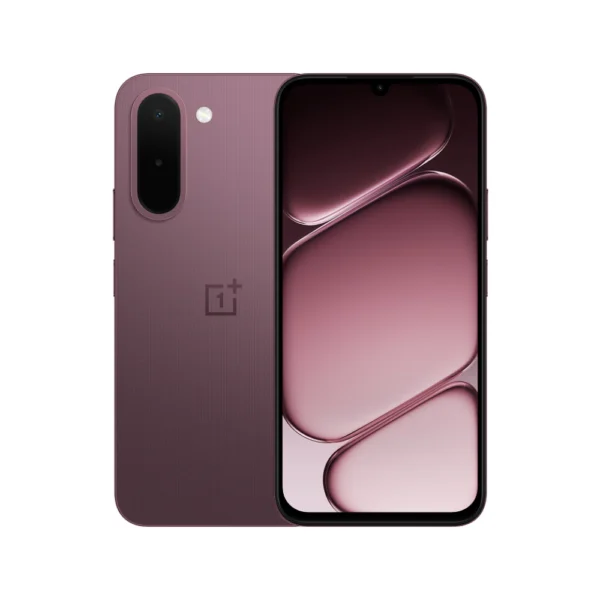 OnePlus N6x 5G 4GB RAM 128GB Burgundy Red Phone