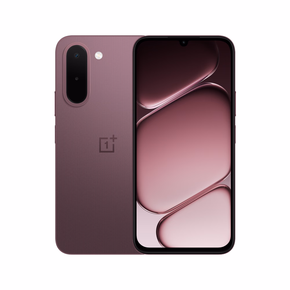 OnePlus N6x 5G 4GB RAM 128GB Burgundy Red Phone