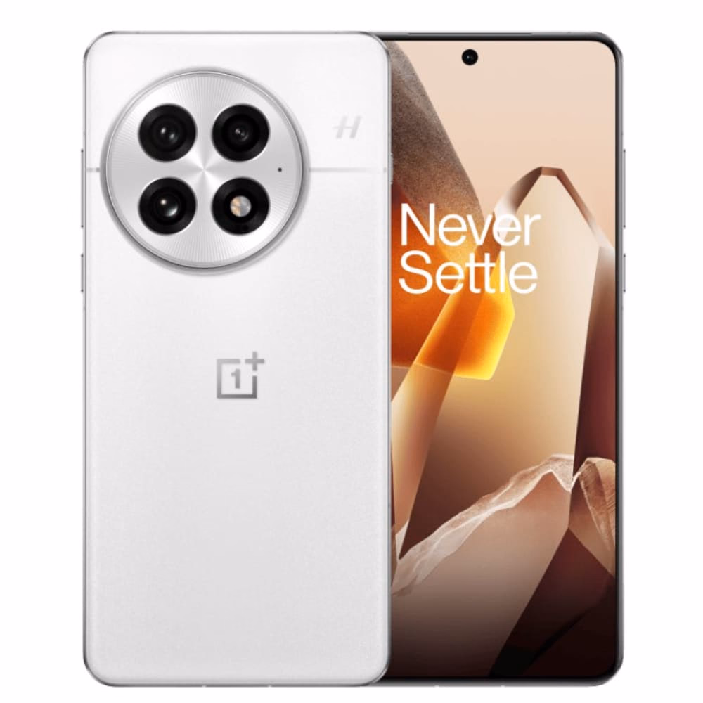 OnePlus 13 5G Smartphone 512GB 16GB RAM Arctic Dawn