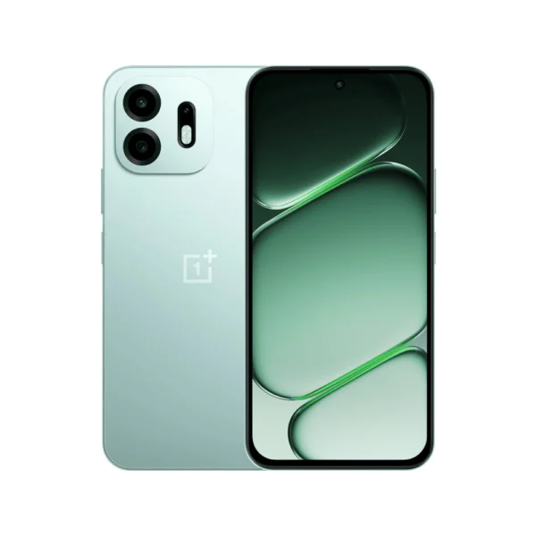 OnePlus N6 5G Smartphone 6.8-inch HD+, 6GB RAM, 128GB